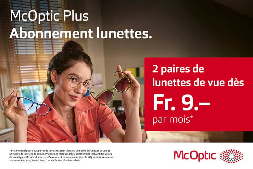 960X640px MCPLUS Blandonnet 1