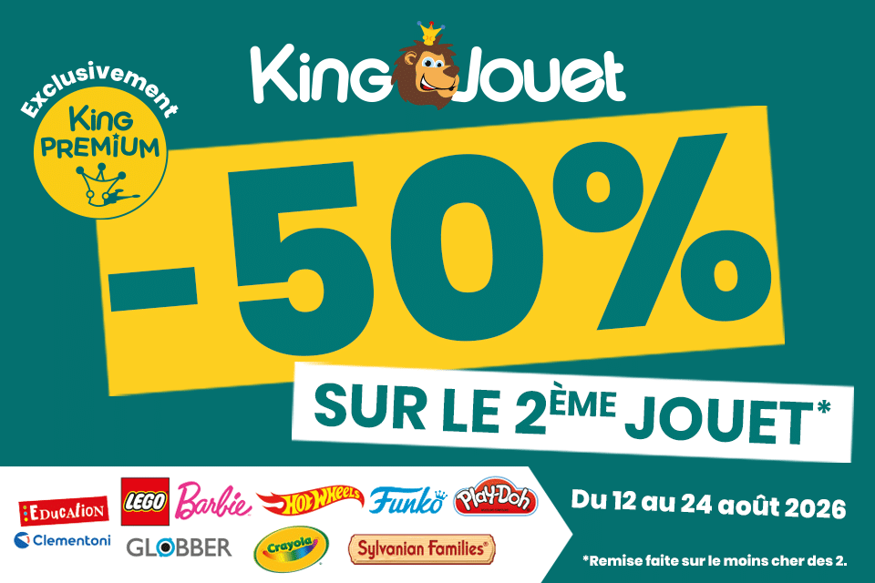 KJ BLANDO 960x640 OP RENTREE 12 24.08