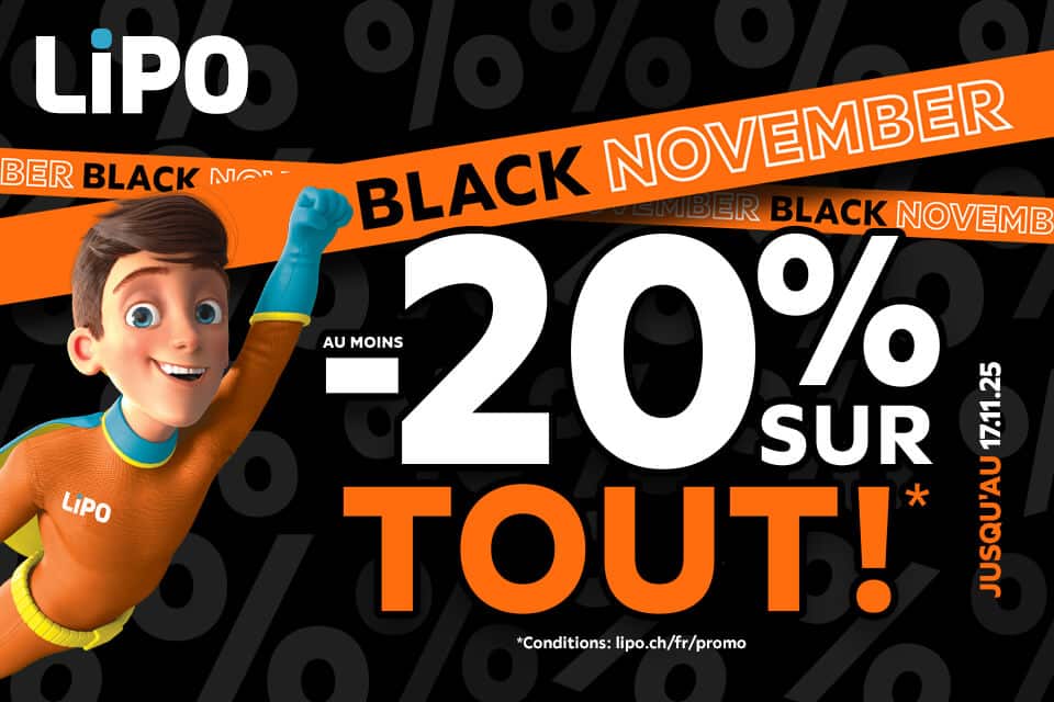 LIPO blandonnet 960x640 FR 05 17.11.25 1