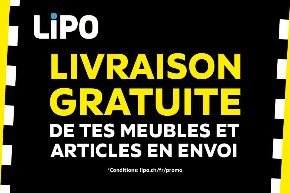 LIPO blandonnet 960x640 FR 18 24.11.25 1