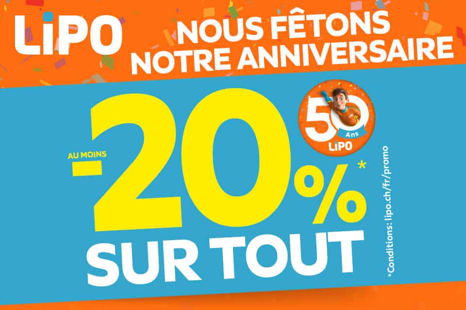 LIPO blandonnet FR fin02.02.26 1