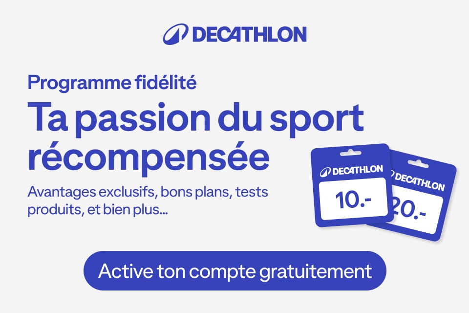 Membership Ads Blandonnet VersionVoucher Blanche 960x640 1