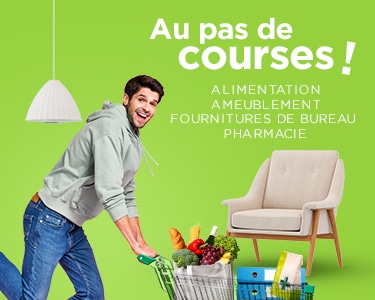 COURSES MOBILE M