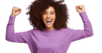 PROMOTIONS ET ACTUALITÉS DU CENTRE :