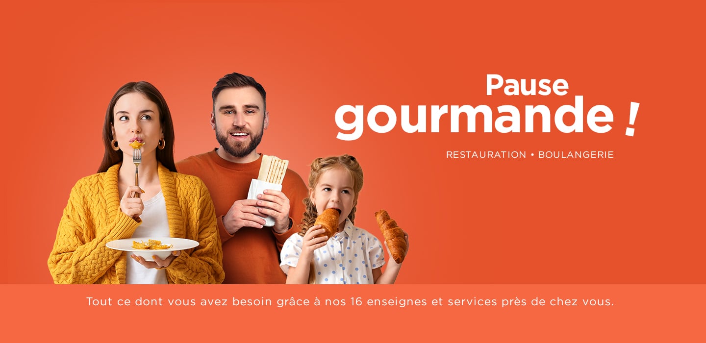 a partir du 30 06 24 PAUSE D