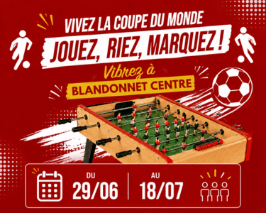 Design sans titre 10