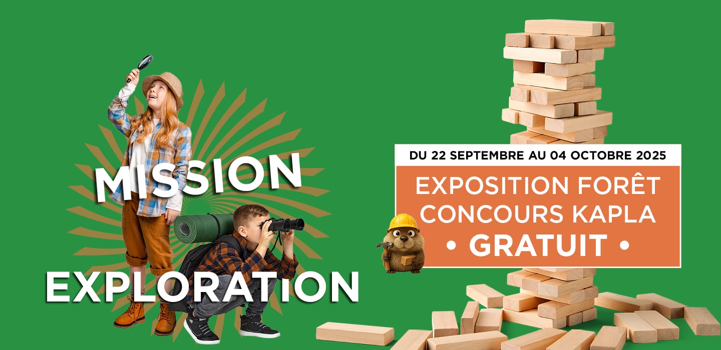 Blandonnet HomePage v2 1440 x 700px 0925 2