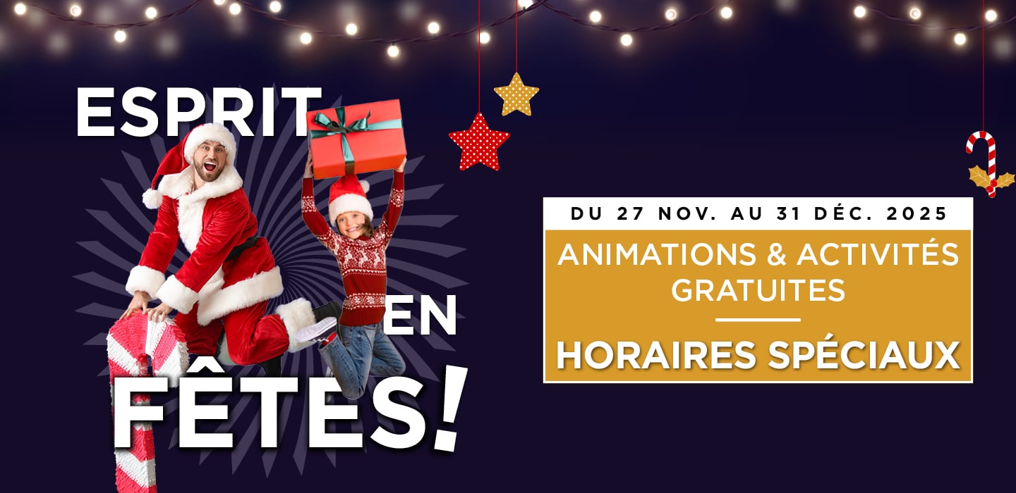 Blandonnet HomePage 1440 x