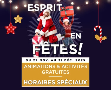 Blandonnet HomePage 375 x 306px 1