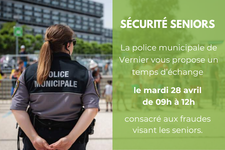 Atelier Prevention Arnaque Senior 3