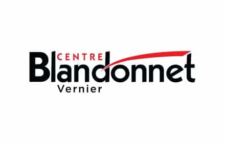 Logo Blando