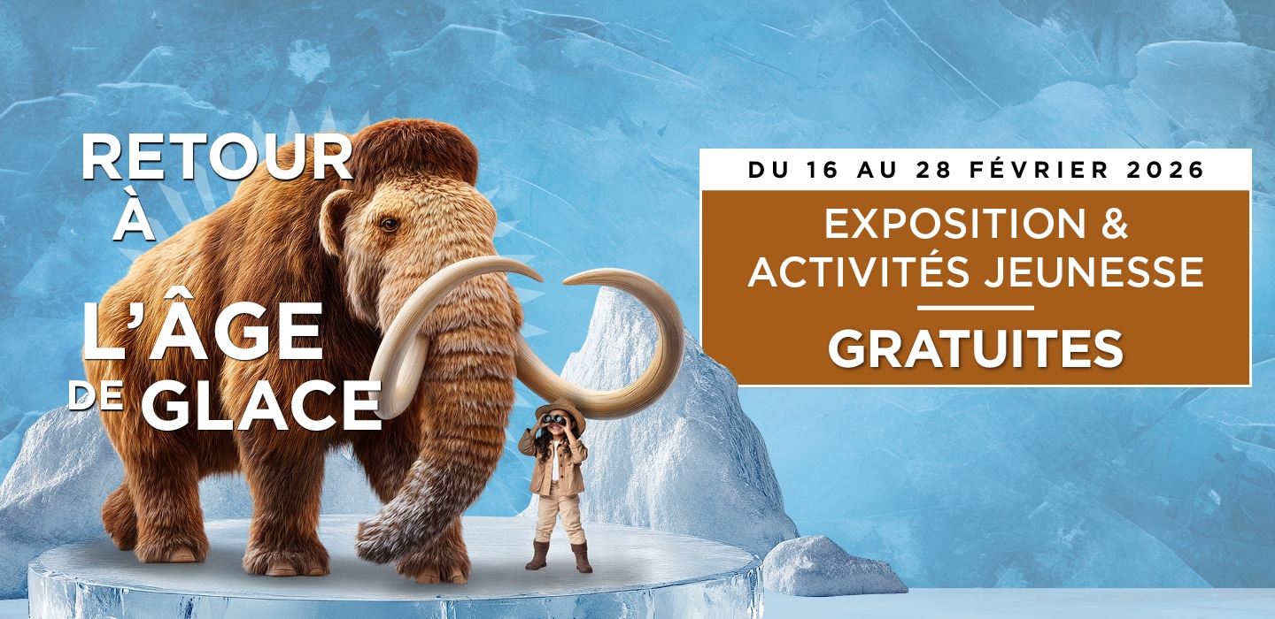 Blandonnet HomePage 1440 x