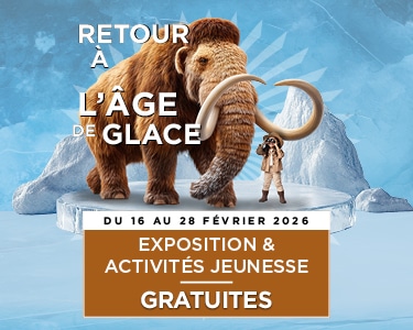 Blandonnet HomePage 375 x