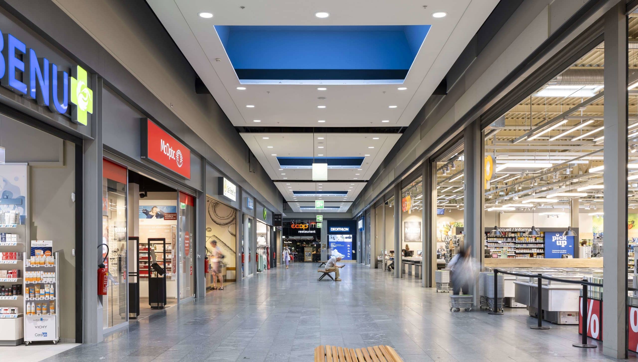 location-espace-blandonnet 1