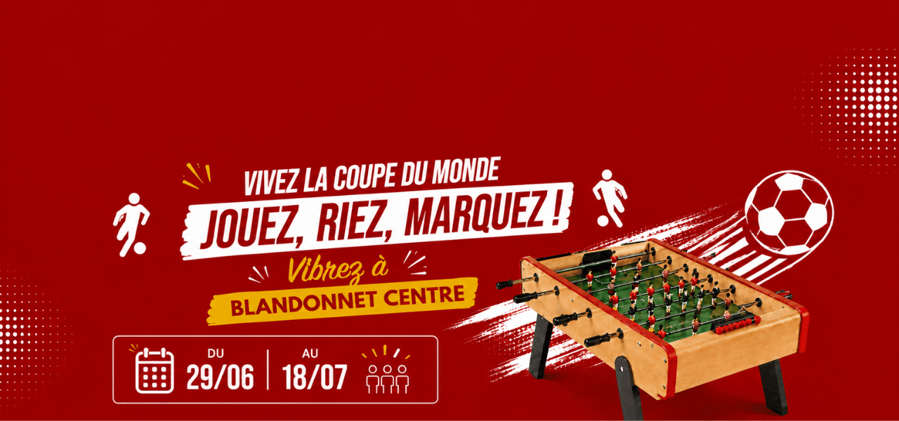 Design sans titre 11